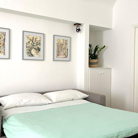 Da I Ciarui Casa Vacanze Dolceacqua Eksteriør billede