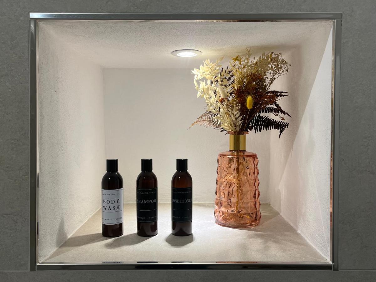 Da I Ciarui Casa Vacanze Dolceacqua Eksteriør billede
